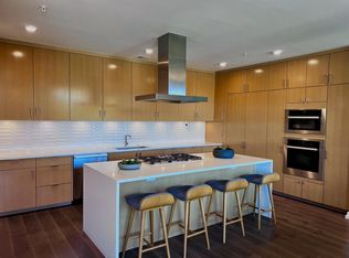 1010 W 10th St #201, Austin, TX 78703