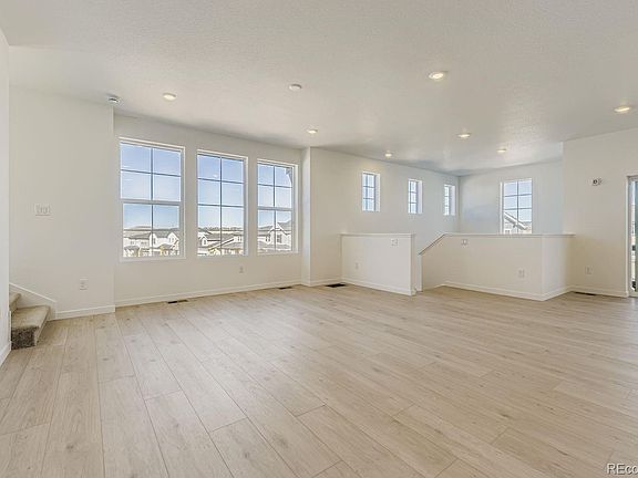 2nd image of 8823 Watercress Circle