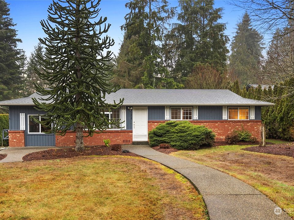 1st image of 17806 Interurban Boulevard