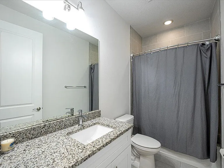 5362 NW Akbar Ter — Photo 27