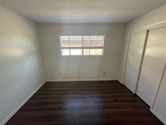 5th image of 3041 Spring St APT 3