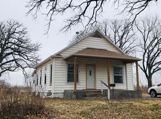 1301 NE Wabash Ave, Topeka, KS 66616