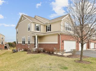 2959 Church Rd, Aurora, IL 60502