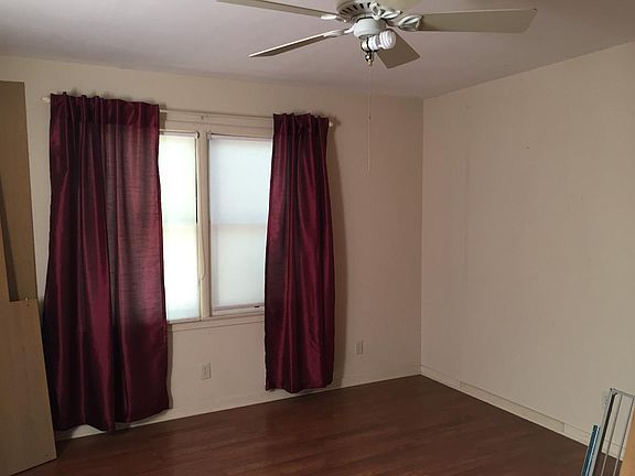 5th image of 2525 Ohlone Dr
