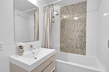 Sold by REMAX Elite