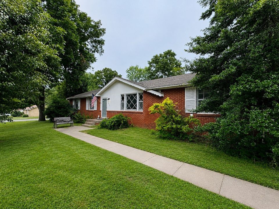 1st image of 5023 Collinwood Dr