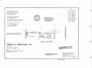 5670 Joyce Ln, Cumming, GA 30040