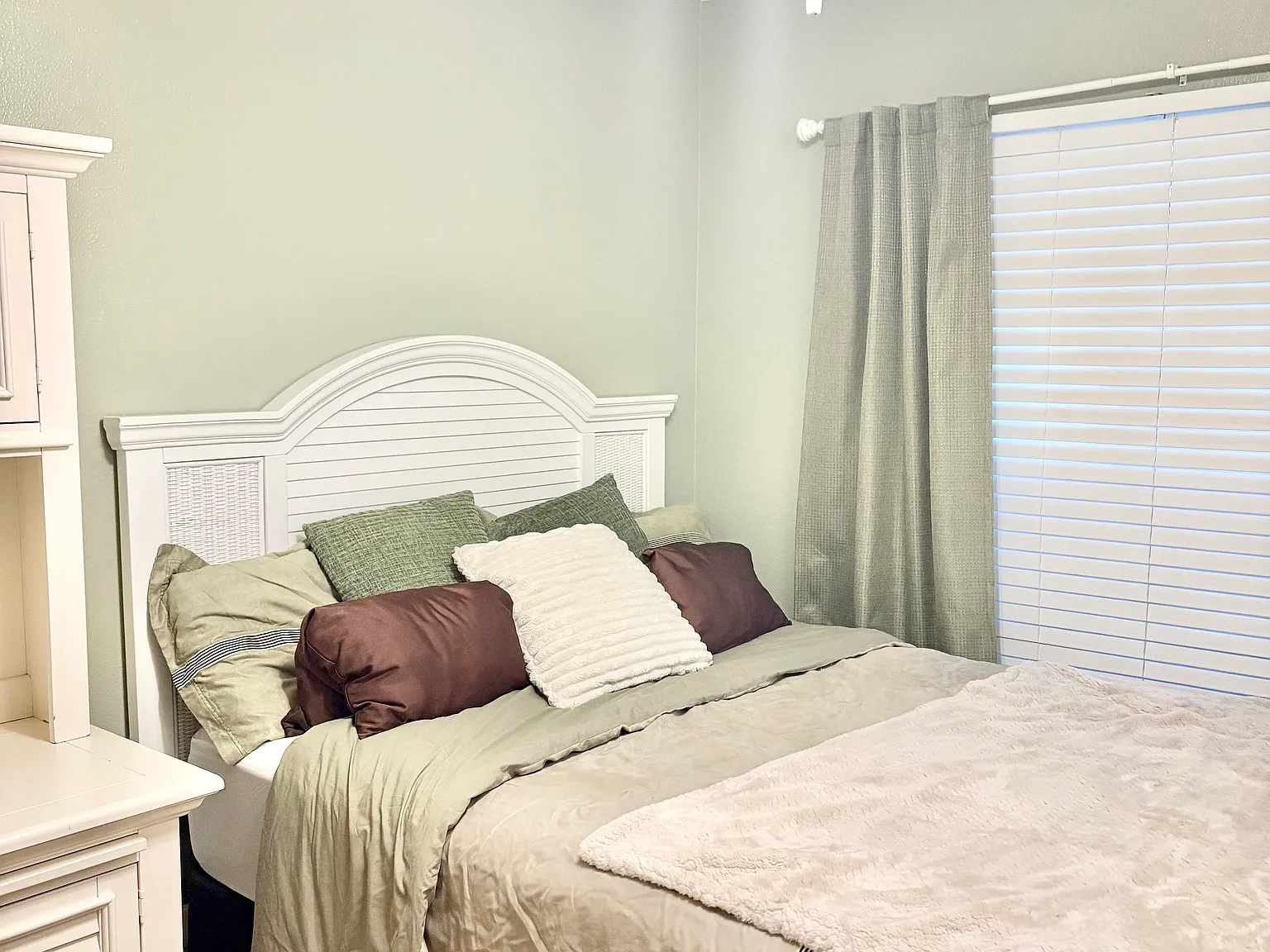 Whispering Trails Pl, Winter Haven — Photo 3