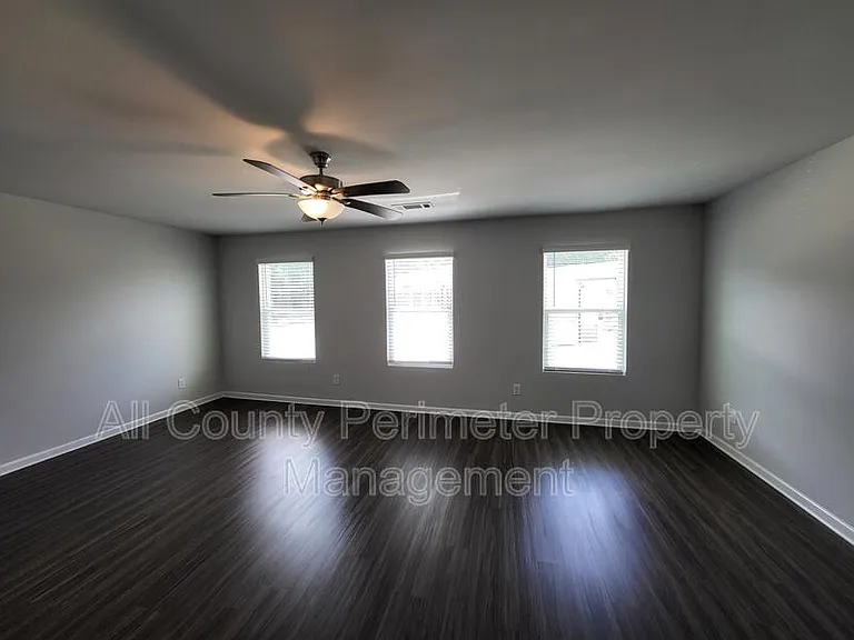 134 Brexley Dr — Photo 9