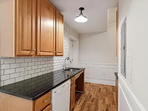 Building Photo - 1723 Master St #D-4