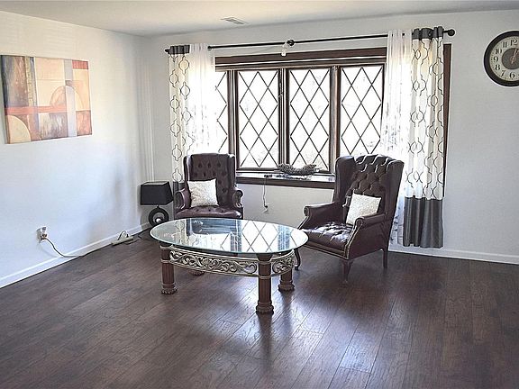4th image of 7840 Adkins Ave