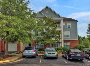 621 Fern Meadow Loop APT S02, Midlothian, VA 23114