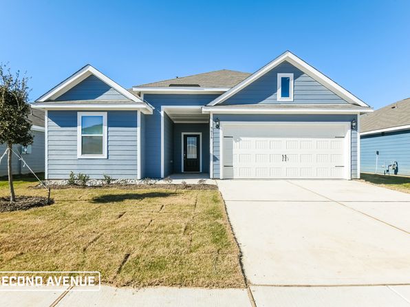 9616 Sierra Grande Dr