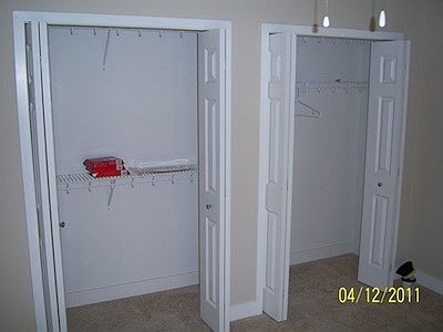 2nd image of 8456 N Center Park Dr SW