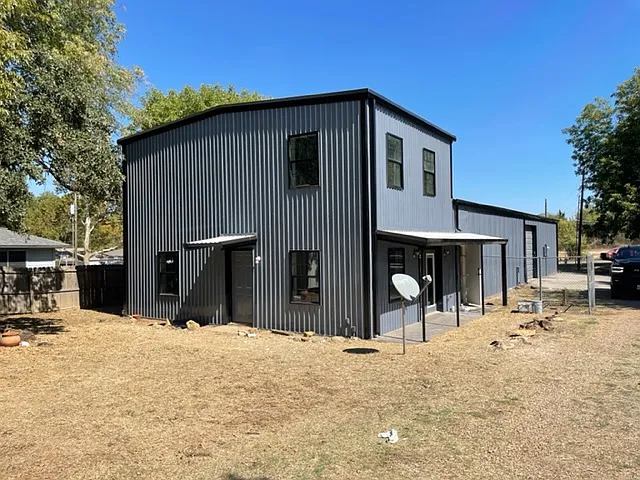 2914 W Morton St — Photo 32