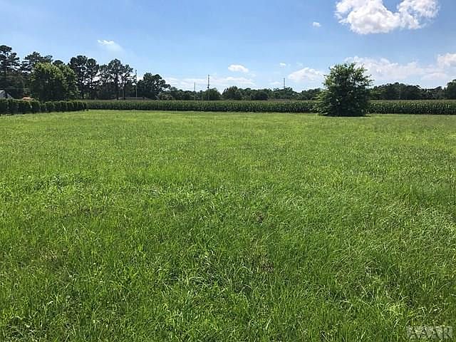 2nd image of 00000 Chancey Drive LOT 12
