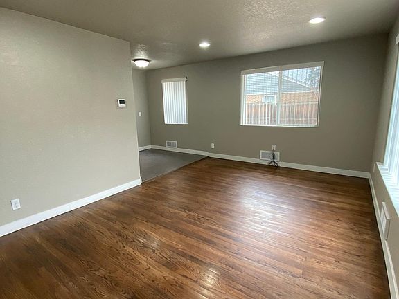 2nd image of 8475 Clara Belle Dr