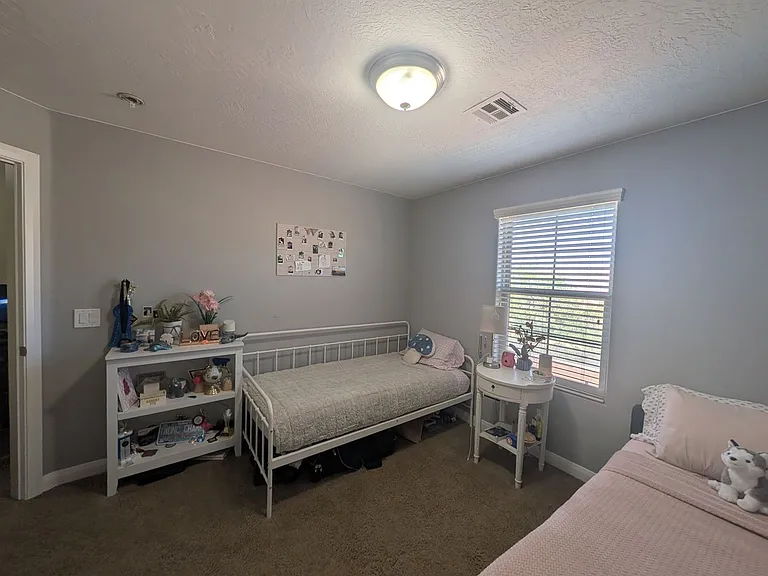 3439 S Barcelona Dr #27 — Photo 13