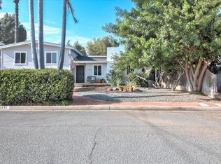 8434 Roy St, Lemon Grove, CA 91945