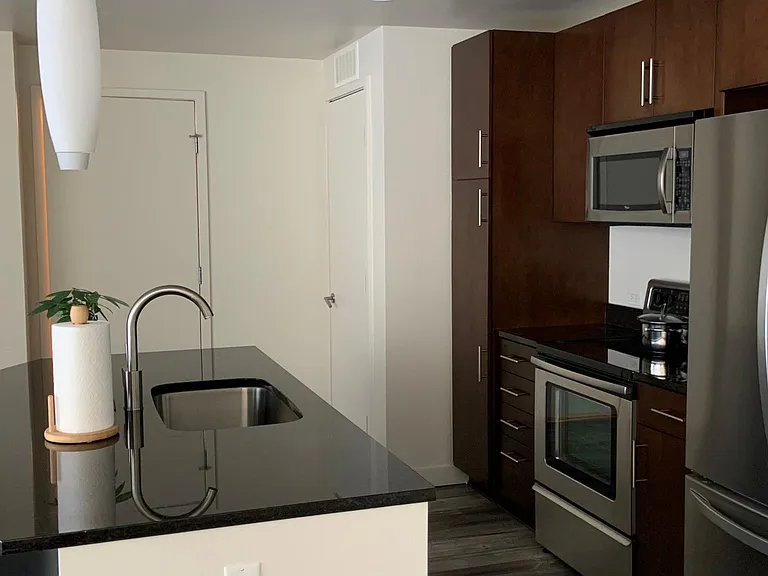 891 14th St #1107 — Photo 7