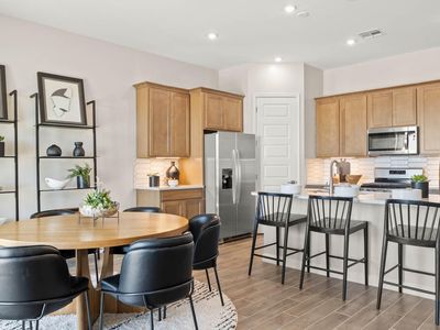 26088 W Nancy Ln, Buckeye, AZ, 85326