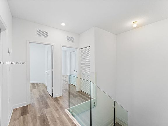 2nd image of 25205 SW 108th Ave
