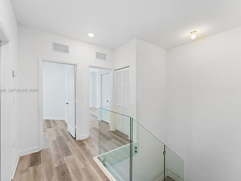 25205 SW 108th Ave — Photo 12