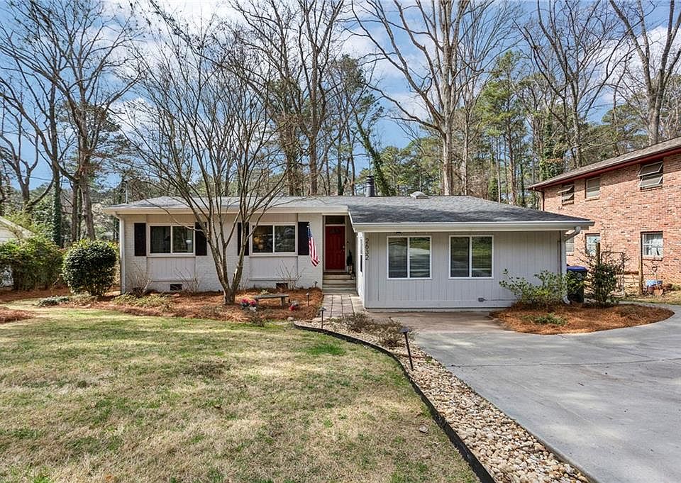 1st image of 2632 Woodacres Rd