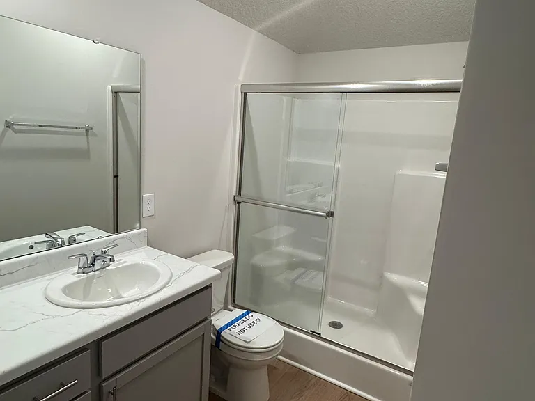 893 N Buckeye St — Photo 10