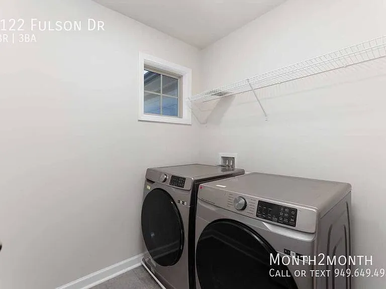 4122 Fulson Dr — Photo 29