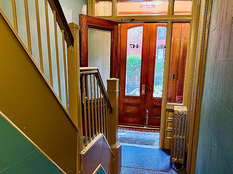447 State St #4 — Photo 25