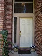 2nd image of 17303 Stratford Green Dr