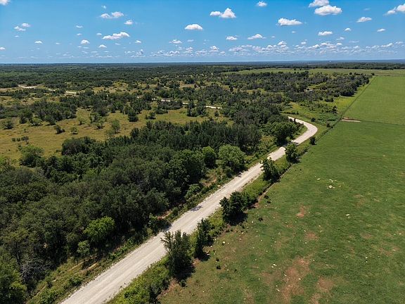 5th image of 0 County Road 415