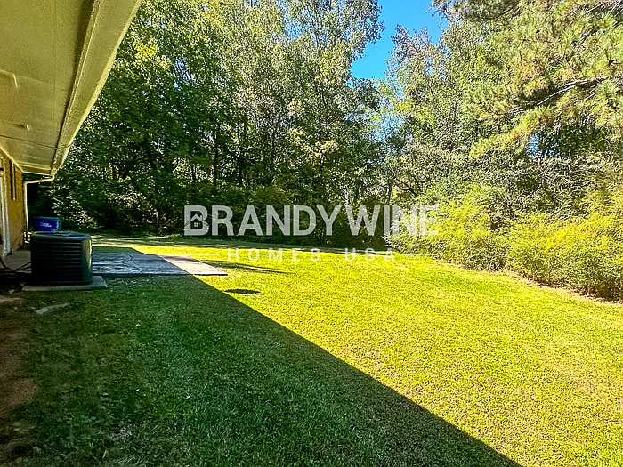 6230 Cedar Wood Dr — Photo 32