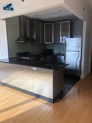 Rented by Fifth & Forever LLC | media 71