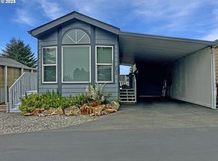 15577 Highway 101 #F3, Brookings, OR 97415