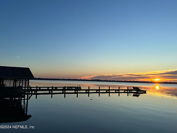 3rd image of 6257-2 KINGSLEY LAKE Drive