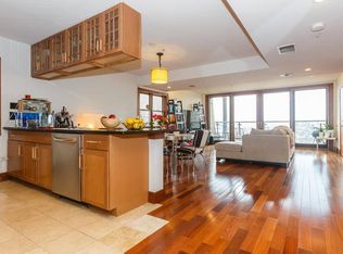 211-213-3A Manhattan Ave, Union City, NJ 07087