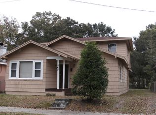 1565 W 7th St, Jacksonville, FL 32209