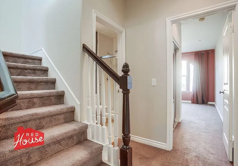 2711 Ascot Ave — Photo 19