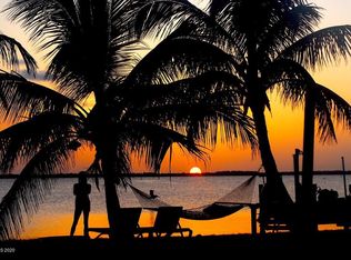 3590-3598 S Atlantic Ave, Cocoa Beach, FL 32931