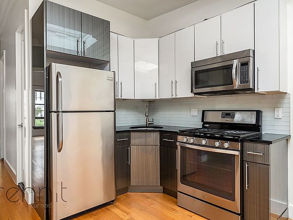 3rd image of 1415 Herkimer St #3F