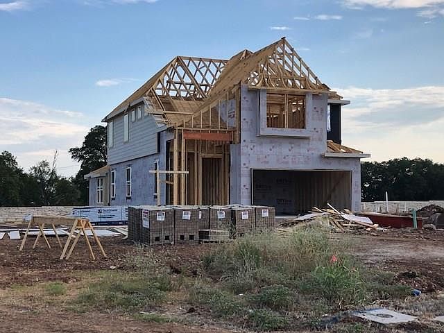 2nd image of 337 Old Trinity Way