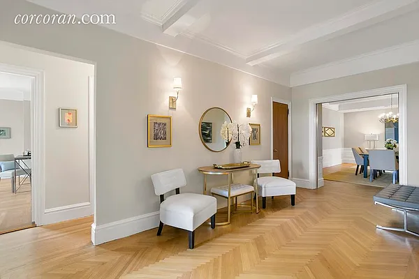 Sold by Corcoran | media 14