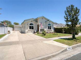 2525 W Olive Ave, Fullerton, CA 92833