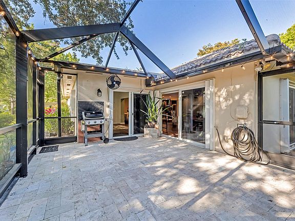 5th image of 809 Cypress Grove Lane #V-65