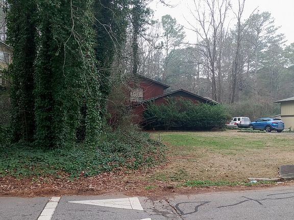 3rd image of 4089 Valley Brook Rd