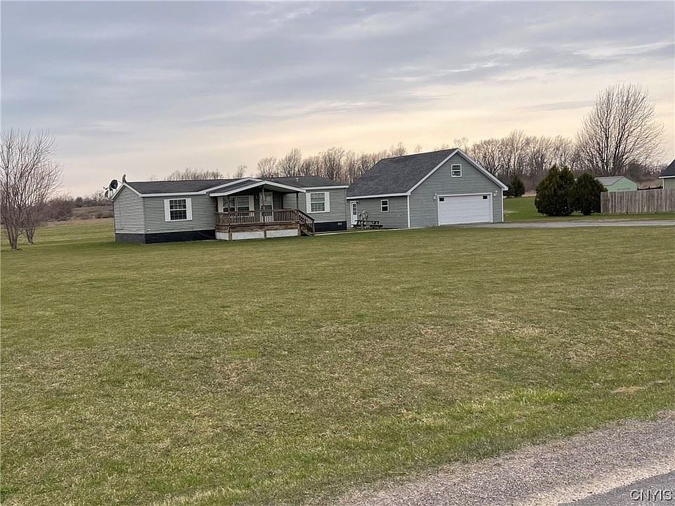 1st image of 7809 Martin Rd