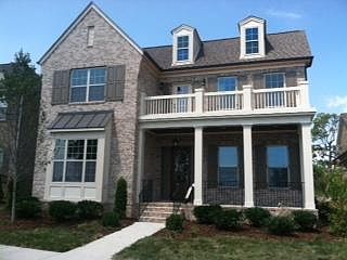 1st image of 1682 Noah Ln Lot 763