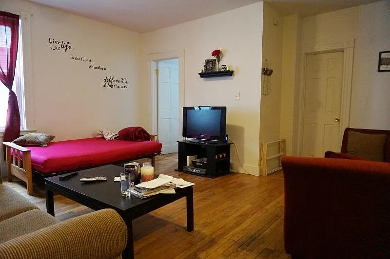 4 bed, $3,750 — Photo 4
